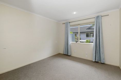 Photo of property in Village Gardens, 15/16 Rototuna Road, Flagstaff, Hamilton, 3210