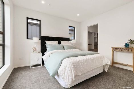 Photo of property in 9d Helvetia Road, Pukekohe, 2120