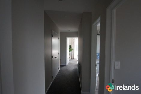Photo of property in 60 Te Korari Street, Marshland, Christchurch, 8083