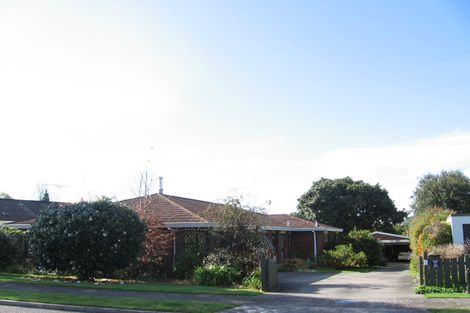 Photo of property in 5 Takapu Street, Matua, Tauranga, 3110