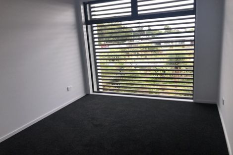 Photo of property in 5 Bellbird Lane, Marshland, Christchurch, 8083