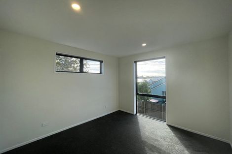 Photo of property in 1/8b Huia Street, Riccarton, Christchurch, 8041