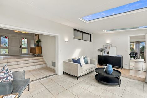 Photo of property in 75c Harakeke Street, Fendalton, Christchurch, 8014
