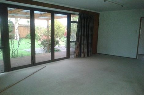 Photo of property in 66 Western Hills Drive, Kensington, Whangarei, 0112