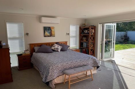 Photo of property in 49 Ritchie Street, Te Aroha, 3320