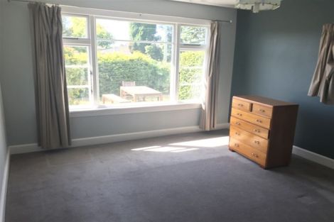 Photo of property in 66 Sparks Road, Hoon Hay, Christchurch, 8025