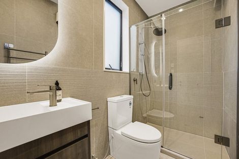 Photo of property in 6/4 Tennyson Avenue, Takapuna, Auckland, 0622