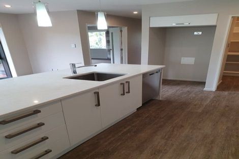 Photo of property in 79 Halberg Street, Dallington, Christchurch, 8061