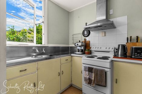 Photo of property in 21 Ngatoto Road, Tinopai, Matakohe, 0593