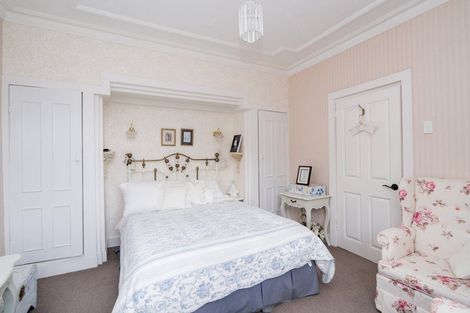 Photo of property in 81 Mitchell Street, Richmond, Invercargill, 9810