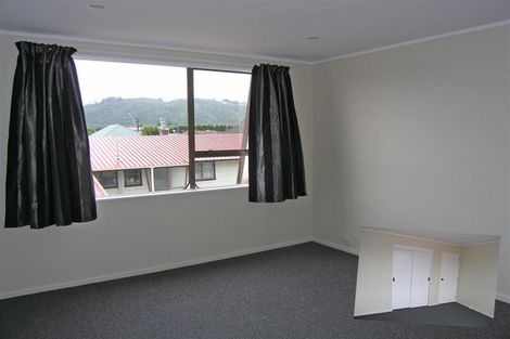 Photo of property in 4/396 Cambridge Terrace, Naenae, Lower Hutt, 5011