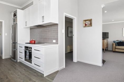 Photo of property in 32 Beta Street, Belleknowes, Dunedin, 9011