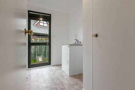 Photo of property in 5 Landau Court, Ashhurst, 4810