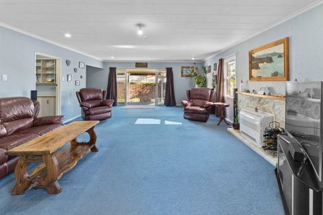 Photo of property in 4 Field Place, Richmond, 7020