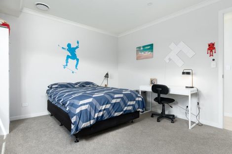 Photo of property in 39 Mike Smith Drive, Cambridge, 3434