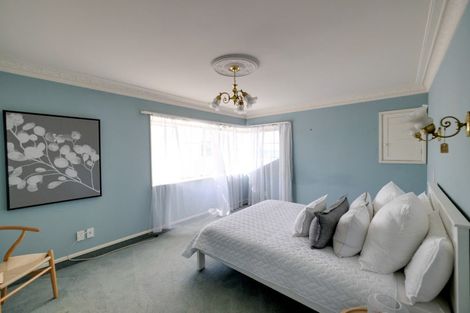 Photo of property in 19a Ferguson Avenue, Westshore, Napier, 4110