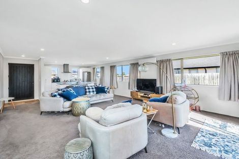 Photo of property in 62 Te Waikare Street, Lincoln, 7608