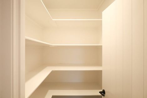 Photo of property in 4 Mangatainoka Lane, Awapuni, 4412