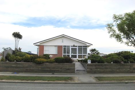 Photo of property in 33 Rothwell Street, Redruth, Timaru, 7910