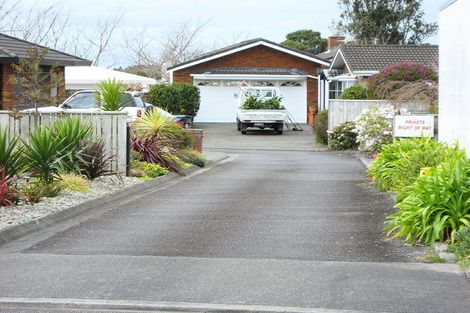 Photo of property in 1c Waiwera Place, Merrilands, New Plymouth, 4312
