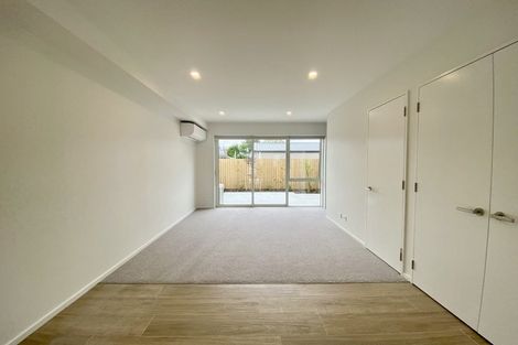 Photo of property in 4/160 Hills Road, Edgeware, Christchurch, 8013