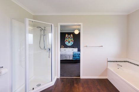 Photo of property in 707 Aranui Road, Kairanga, Palmerston North, 4475