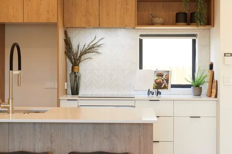 Photo of property in 3/80 Milton Street, Somerfield, Christchurch, 8024