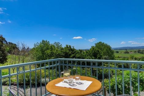 Photo of property in 910b Braemar Road, Rotoma, Whakatane, 3192