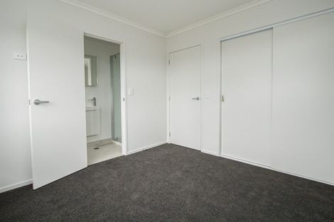 Photo of property in 12/14 Ruakiwi Road, Hamilton Lake, Hamilton, 3204