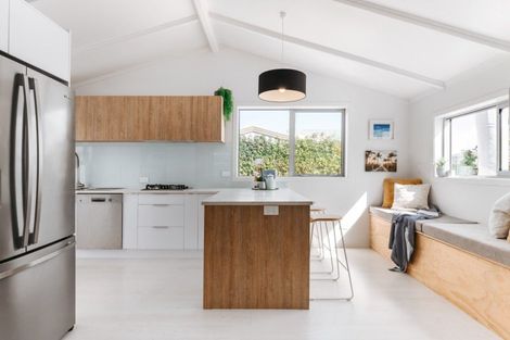 Photo of property in 1291 Papamoa Beach Road, Papamoa Beach, Papamoa, 3118