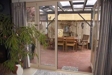 Photo of property in 68 Marne Street, Hokowhitu, Palmerston North, 4410