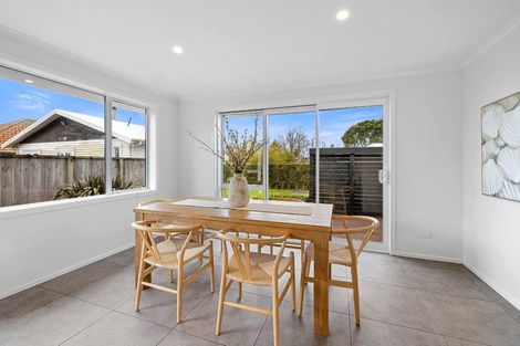 Photo of property in 70a Lorna Street, Lynmouth, New Plymouth, 4310