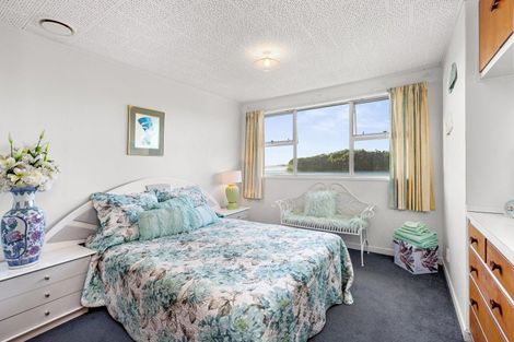 Photo of property in 1213 Te Waitere Road, Taharoa, Te Kuiti, 3988