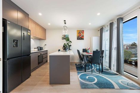 Photo of property in 9c Matuhi Rise, Henderson, Auckland, 0612