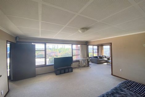Photo of property in 55 Lewin Street, Balclutha, 9230