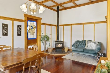 Photo of property in 419 Trafalgar Street, Nelson South, Nelson, 7010