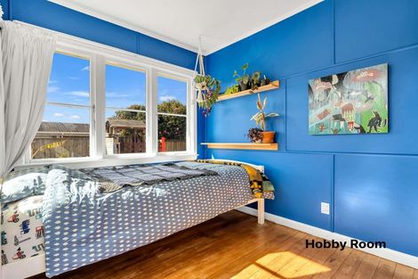 Photo of property in 54 Bridge Street, Whakatane, 3120