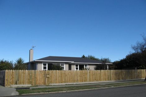 Photo of property in 1a Sandringham Street, Oamaru North, Oamaru, 9400