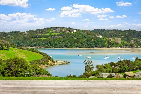 Photo of property in 79 Bishop Lane, Tawharanui Peninsula, Matakana, 0986