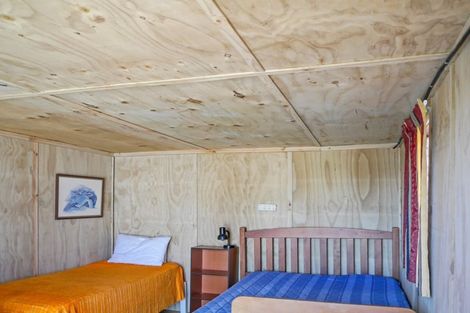 Photo of property in 231 Mackenzie Drive, Twizel, 7901