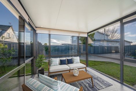 Photo of property in 201a Guppy Road, Taradale, Napier, 4112