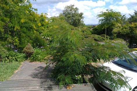 Photo of property in 41 Pohutukawa Drive, Pukete, Hamilton, 3200