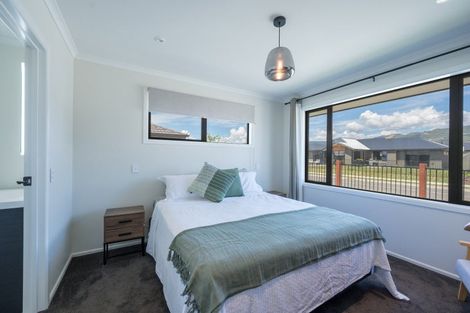 Photo of property in 18 Drayton Street, Richmond, 7020