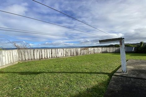 Photo of property in 34 Mulberry Street, Maungaraki, Lower Hutt, 5010
