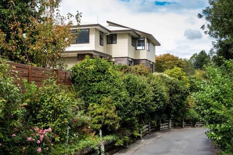 Photo of property in 57 Puflett Road, Havelock North, 4130