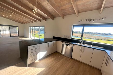 Photo of property in 101 College Place, Poike, Tauranga, 3112