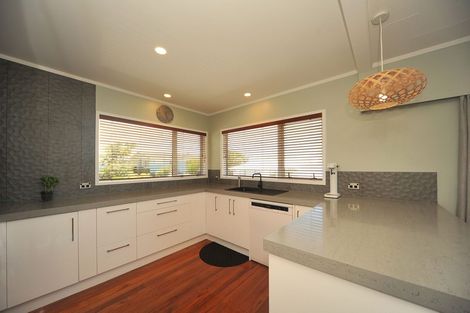 Photo of property in 12 Ontario Street, Kingston, Wellington, 6021