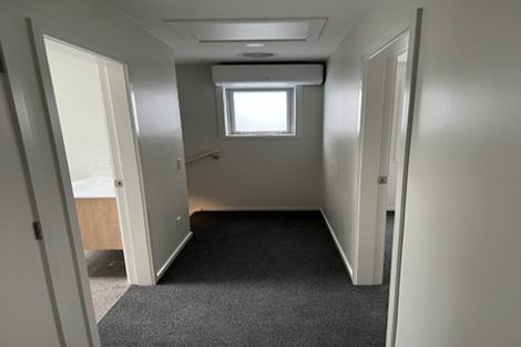 Photo of property in 41a Woodmancote Road, Khandallah, Wellington, 6035