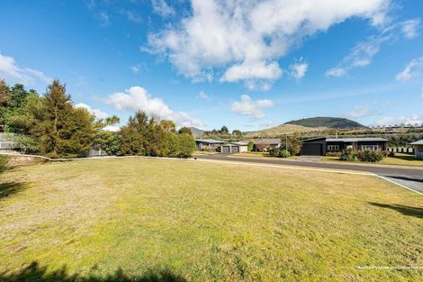 Photo of property in 14 Te Awha Place, Kuratau, Turangi, 3381