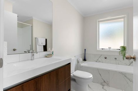 Photo of property in 46b Moir Street, Mangawhai, 0505